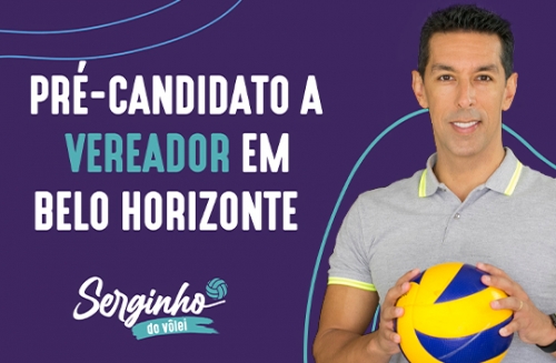 Partido Verde