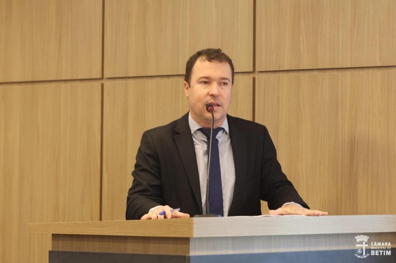 Noticia justica-protege-patrimonio-publico-e-barra-venda-de-lotes-no-parque-de