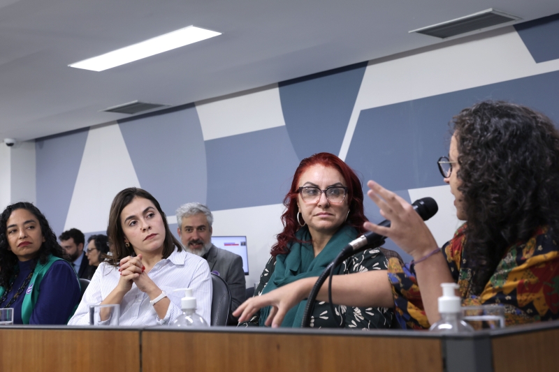 Noticia deputada-lohanna-cobra-liberacao-de-recursos-do-fundo-estadual-de-cultura-em