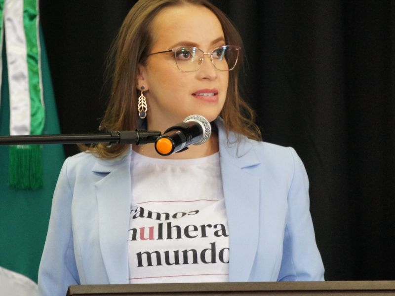 Noticia vereadora-damires-rinarlly-aciona-policia-apos-ameacas-e-ataques-misoginos-na