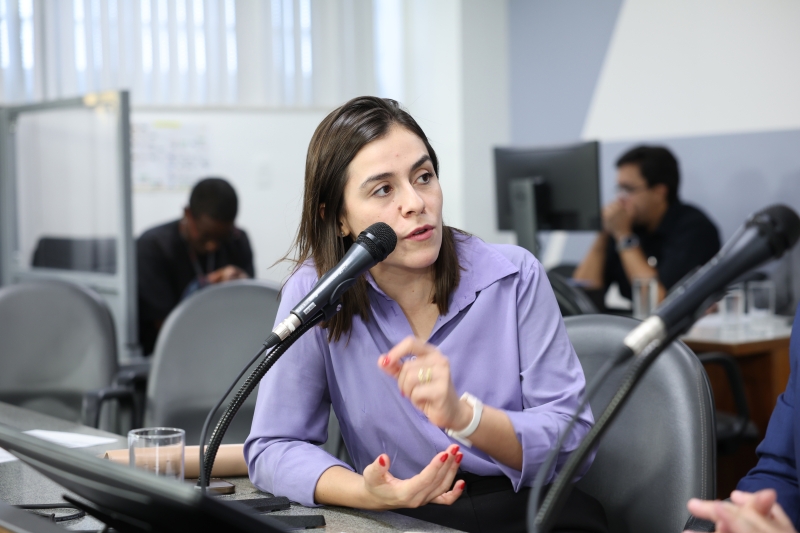 Noticia aprovado-em-2-turno-projeto-da-deputada-lohanna-que-fortalece-politicas-de