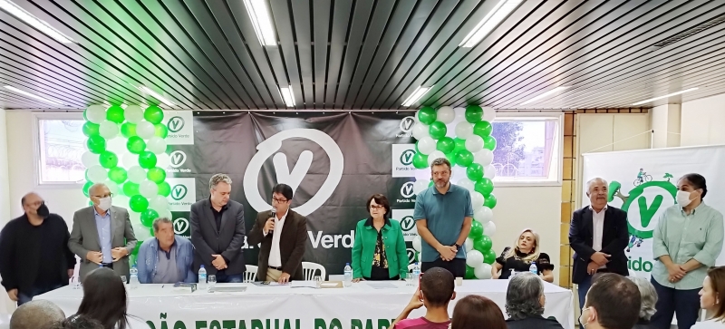 Galeria convencao-estadual-do-partido-verde-de-mg-2022