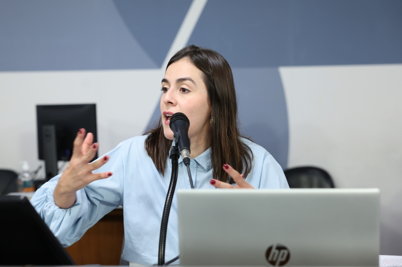 Noticia projeto-de-lei-quer-proteger-consumidores-mineiros-de-cobrancas-automaticas