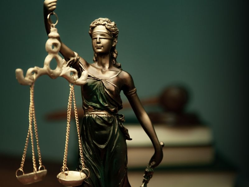 Noticia em-acao-movida-pelo-partido-verde-tjmg-derruba-regra-dos-23-e-desfaz