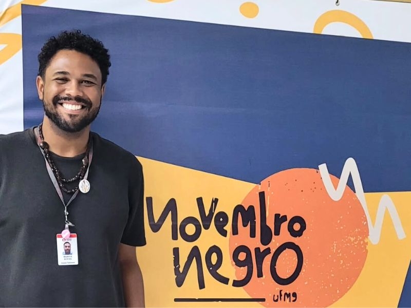 Noticia presidente-do-pv-em-itauna-mauricio-oliveira-fala-das-acoes-do-partido-em