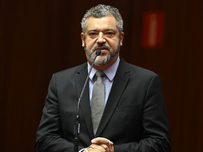 Noticia projeto-do--deputado-mario-caixa-isencao-de-imposto-para-doacoes-agora-e