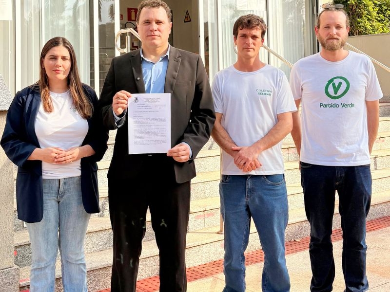Noticia camara-de-sao-lourenco-reafirma-mandato-de-vereador-do-partido-verde
