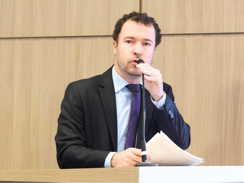 Noticia emenda-de-dudu-braga-pv-protege-servidores-de-baixa-renda-e-garante